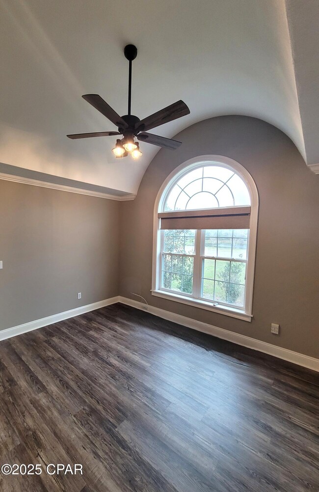 Building Photo - 1224 Huntington Ridge Rd