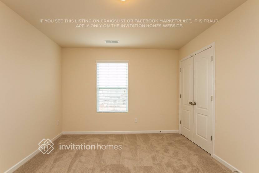 Building Photo - 186 Glastonbury Dr