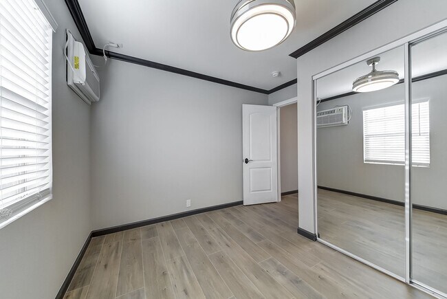 Building Photo - ONE:2:ONE