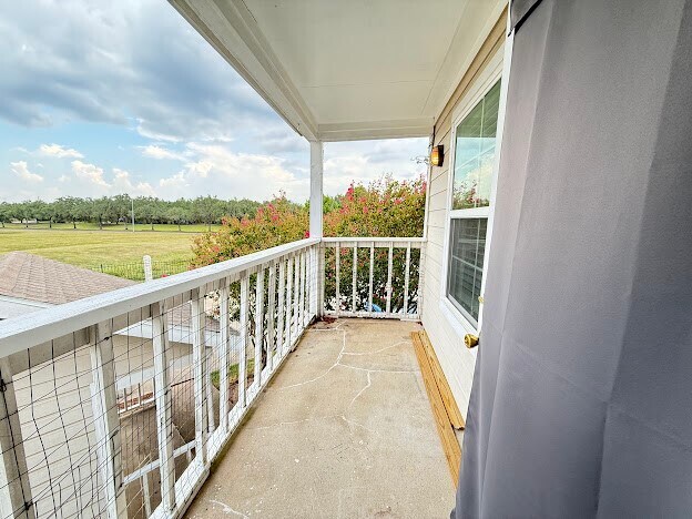 Building Photo - 12660 Ashford Point Dr