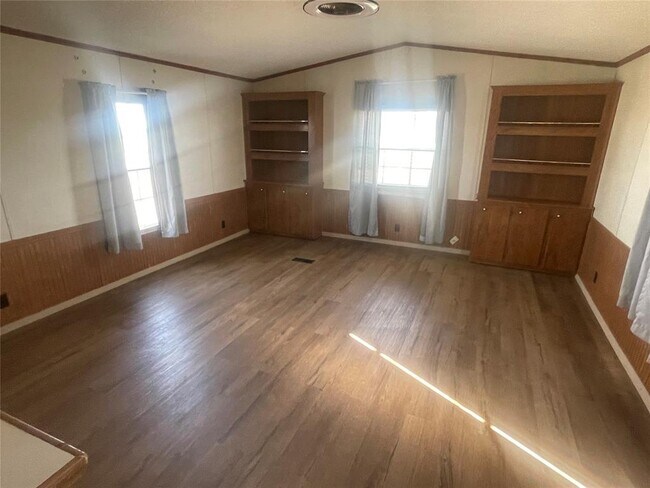 Building Photo - 10830 N 2248 Rd