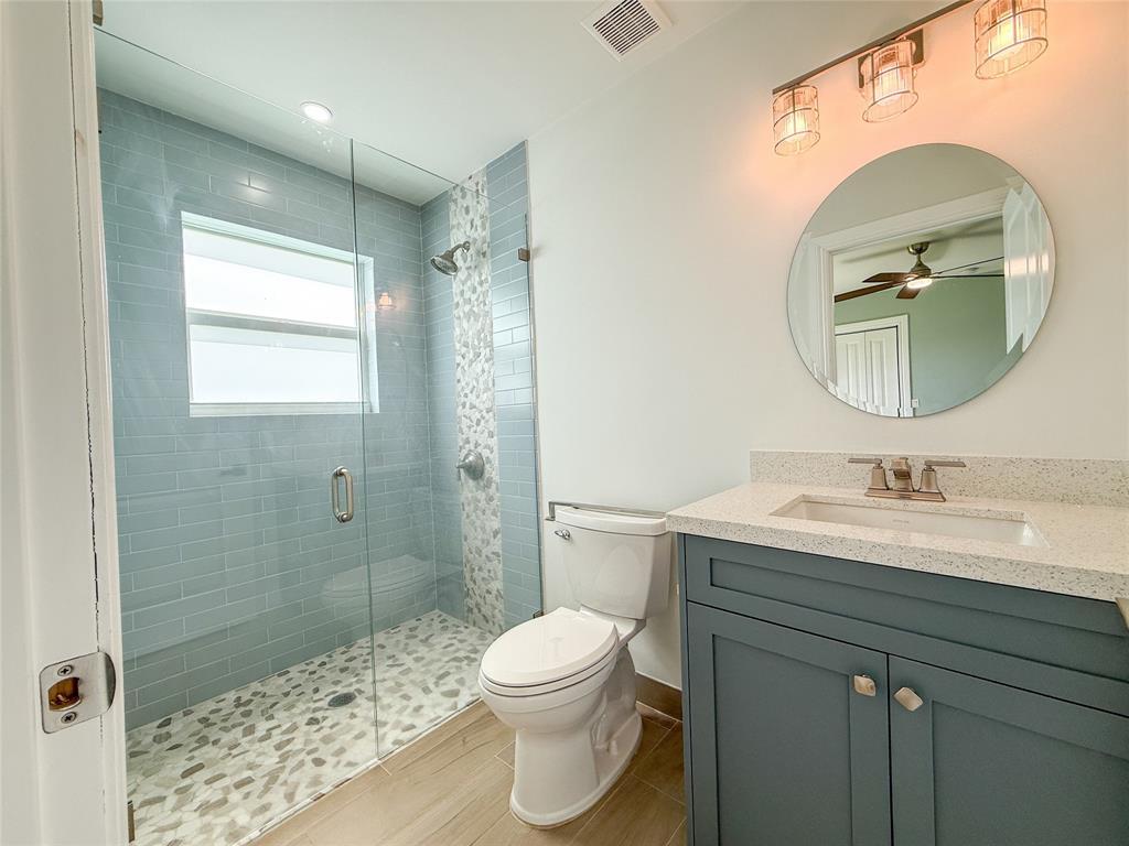 Building Photo - 17420 SW 54th St