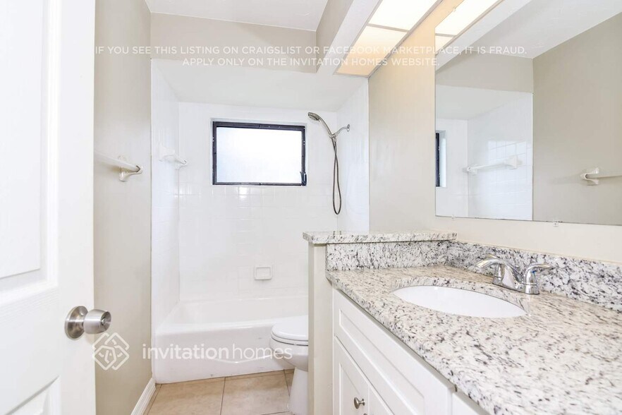 Building Photo - 2563 W Scarlet Oak Ct