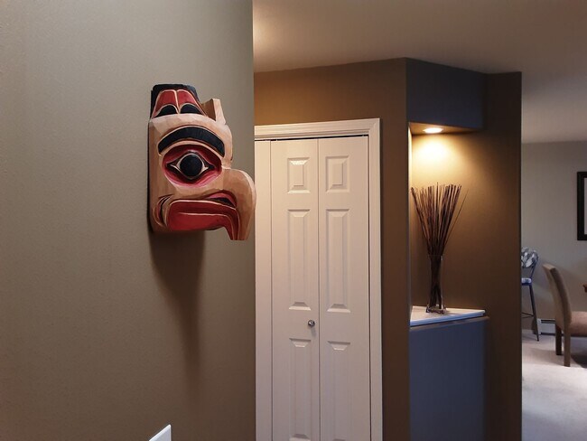 Building Photo - 11351 Discovery View Dr