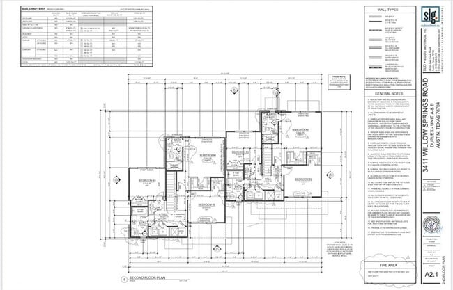 Building Photo - 3411 Willow Springs Rd