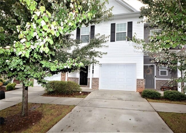 Building Photo - 4724 Beacon Ridge Ln