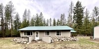 Building Photo - 1406 Evans Cutoff Rd