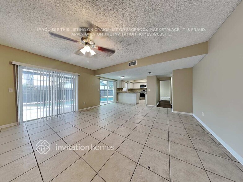 Building Photo - 506 Wynnwood Dr