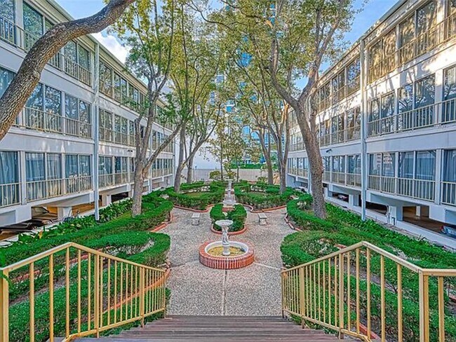 Building Photo - 5050 Ambassador Way