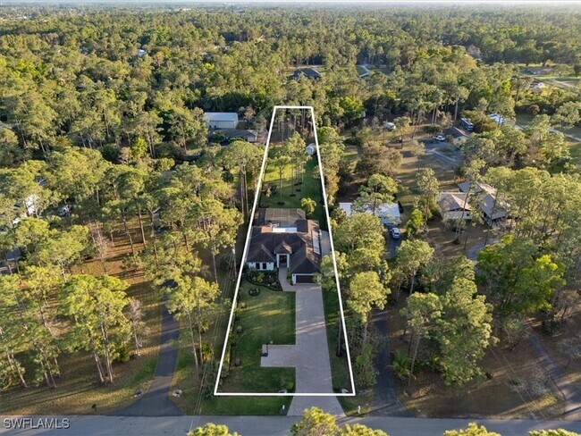 Building Photo - 5858 Star Grass Ln