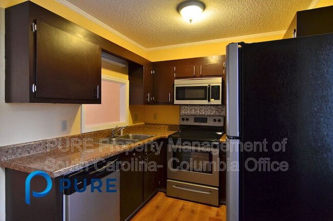 Building Photo - 26b Prices Ct