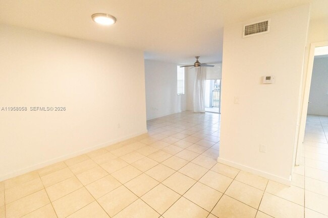 Building Photo - 4440 NW 107th Ave