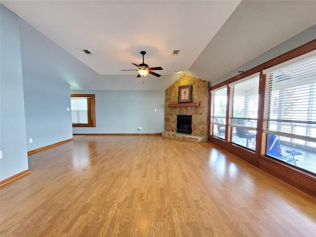 Building Photo - 12628 Pelican Blvd