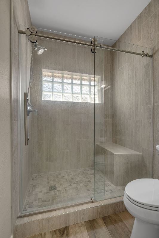 Building Photo - "Fantastic 3-Bedroom, 2 Bath Home in Prime...