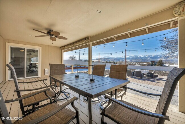 Building Photo - 13785 Kewanna Trail