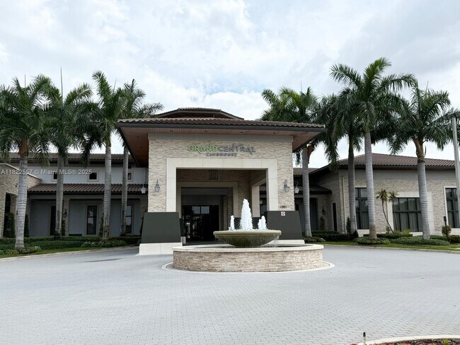 Building Photo - 8900 NW 97th Ave