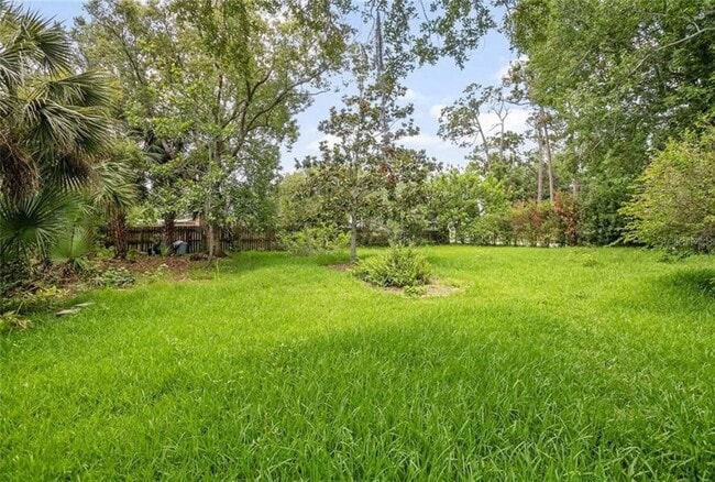 Building Photo - 5402 Turton Ln