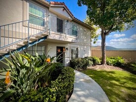 Building Photo - 10341 Azuaga St