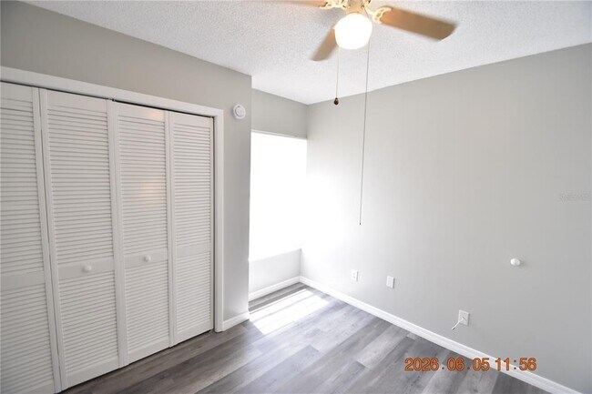 Building Photo - 5125 Puritan Cir