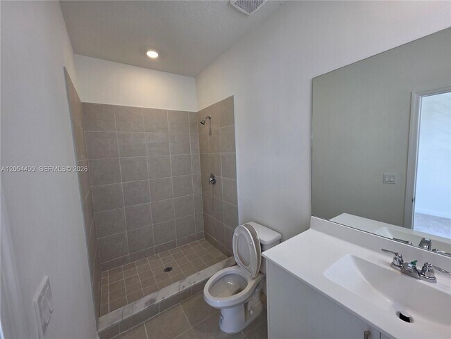 Building Photo - 13847 SW 261st St