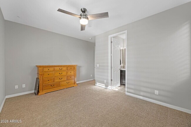 Building Photo - 32388 N 129th Dr