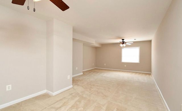 Building Photo - 6311 Hot Spring Ln