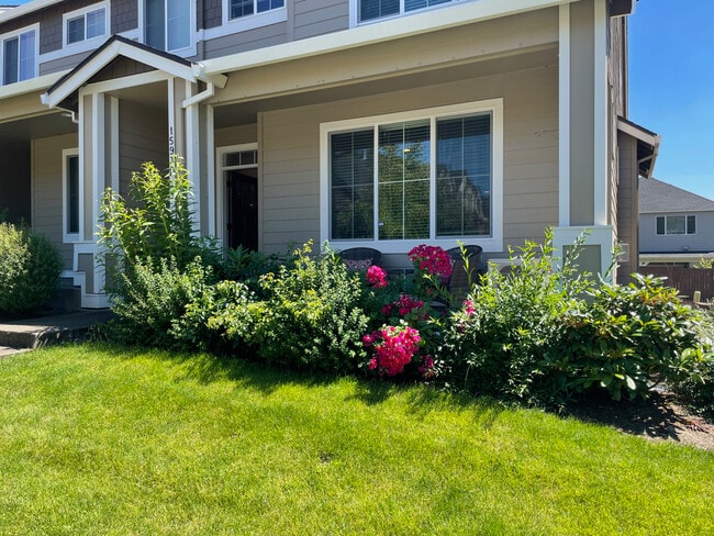 Building Photo - 15930 NW Brugger Rd