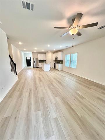 Building Photo - 6208 Timberhurst Dr