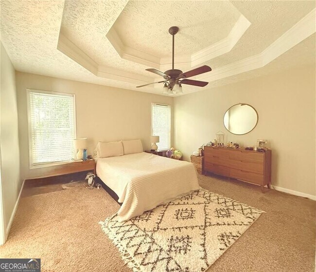 Building Photo - 419 Etowah Valley Way