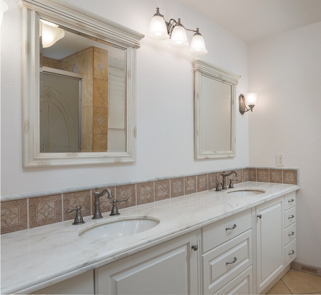 Building Photo - 4201 Via Marisol Via