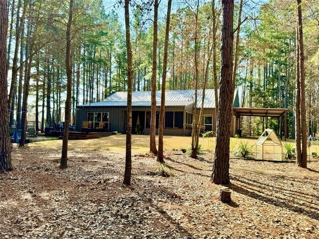 Building Photo - 5681 An County Rd 153
