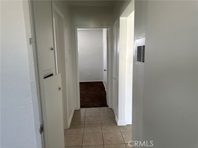 Building Photo - 5147 Canoga St