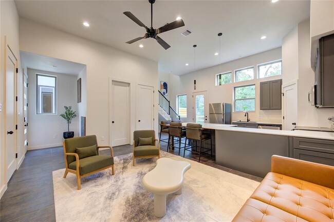 Building Photo - 13103 Wild Orchid Ln