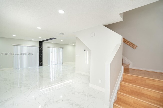 Building Photo - 12615 SW 53rd St