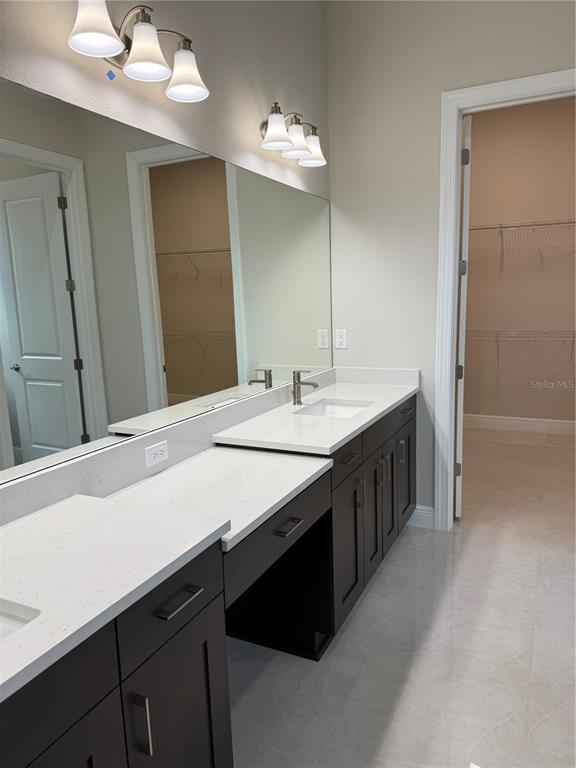 Building Photo - 4545 Mondrian Ct