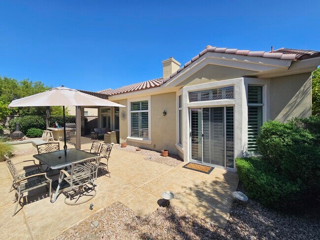 Building Photo - 35875 Donny Cir