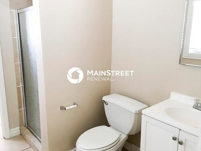 Building Photo - 3 Bedroom Pet-Friendly Home in Phoenix, AZ...