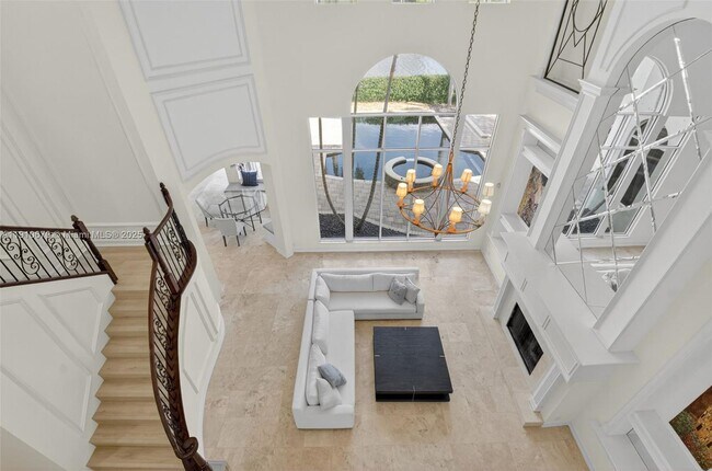 Building Photo - 9597 Bridgebrook Dr