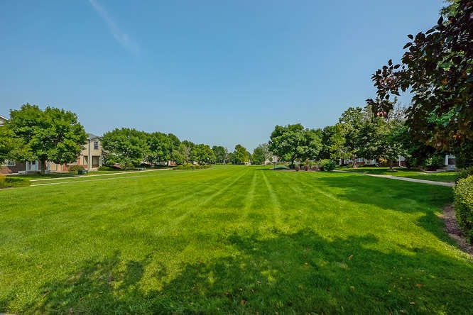 Building Photo - 10700 Kimblewyck Cir