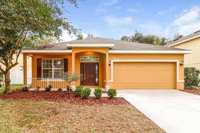 Building Photo - 11832 Colony Lakes Blvd