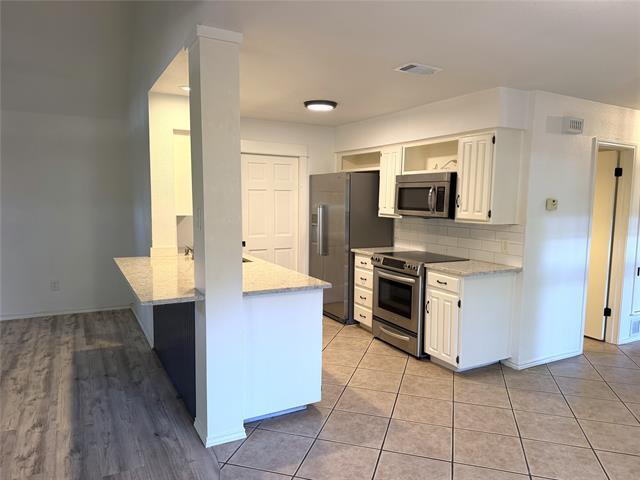 Building Photo - 3412 Timberline Dr