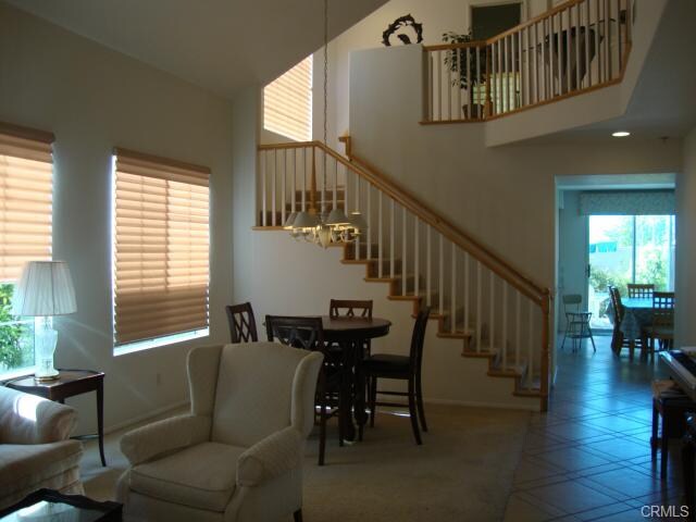 Building Photo - 781 Seadrift Dr