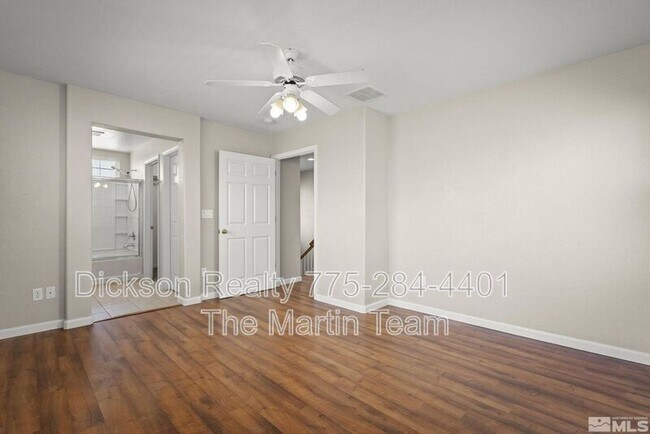 Building Photo - 3988 Dominus Dr