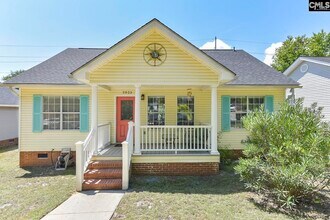 Building Photo - 2823 Gadsden St