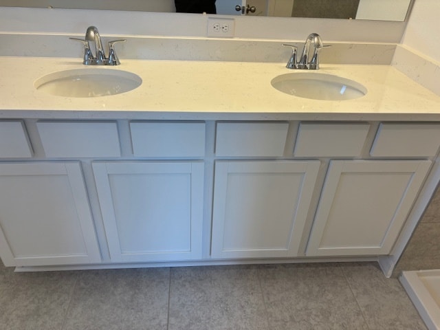 Building Photo - 3511 Eagles Xing Wy