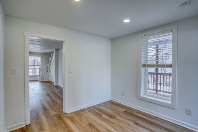 Building Photo - 35617 Airport Rd