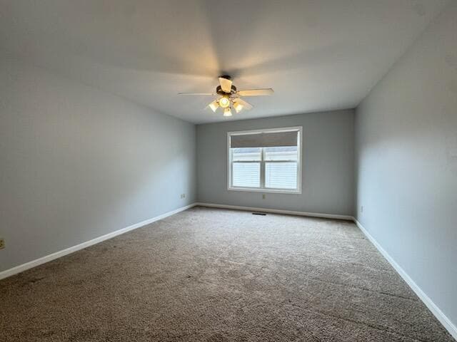 Building Photo - 11328 Sheffield Ln