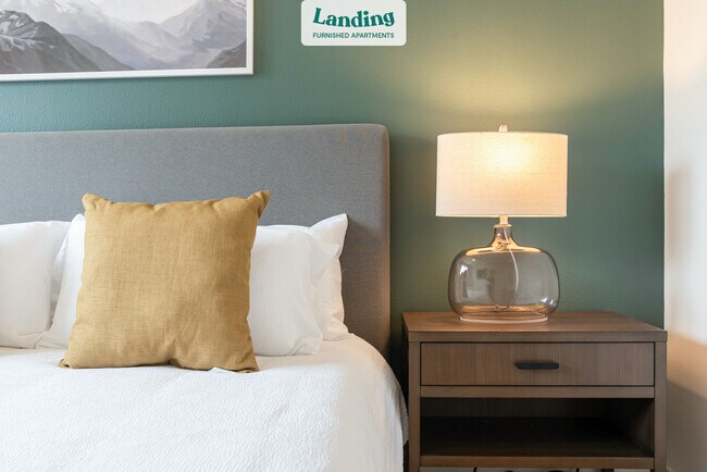 Building Photo - 11721 Domain Blvd