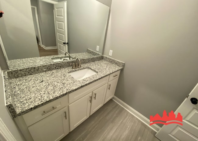 Building Photo - 10000 Messana St