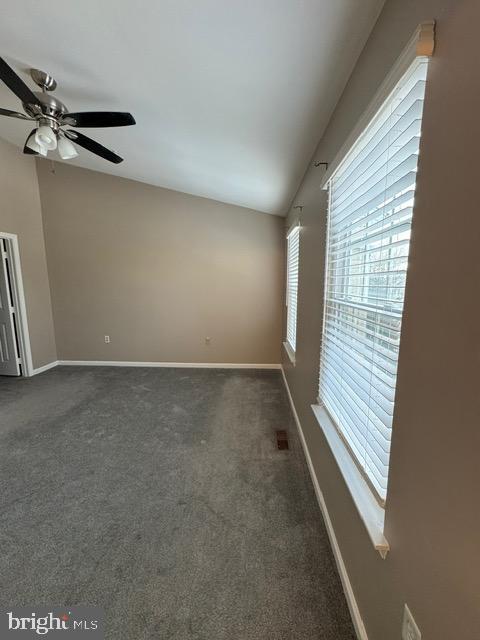 Building Photo - 2459 Wentworth Dr